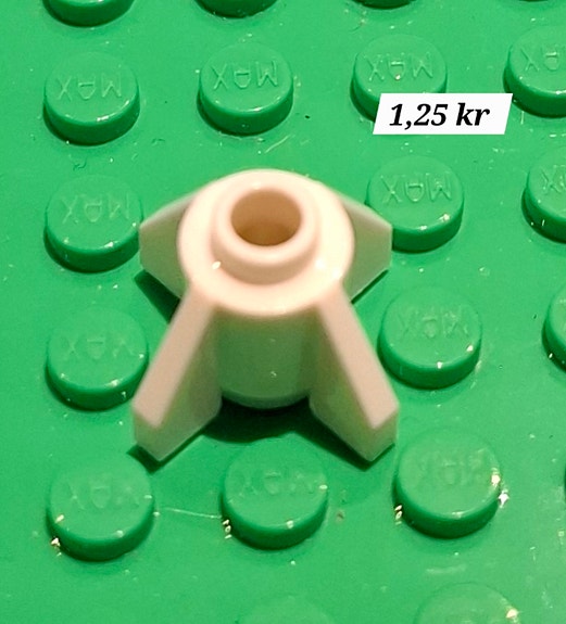 Product image 11 of 16