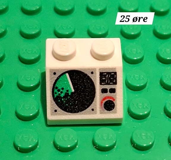 Product image 9 of 10