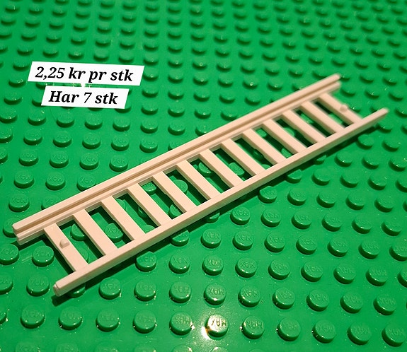 Product image 15 of 16