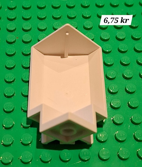 Product image 14 of 16
