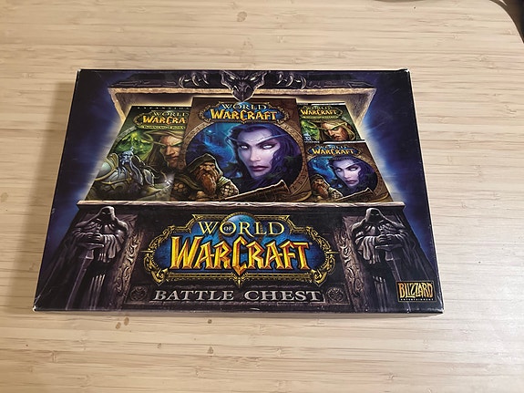 Product image 1 of 3