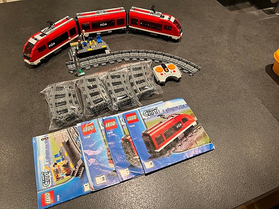 Product image 2 of 10