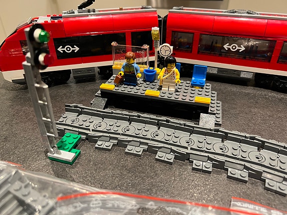 Product image 3 of 10