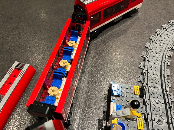 Product image 10 of 10