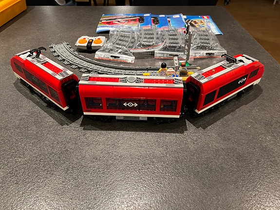 Product image 5 of 10