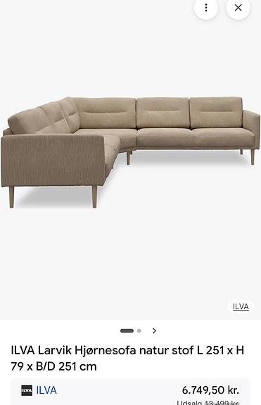 Product image 1 of 9