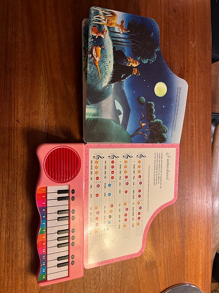 Product image 6 of 10