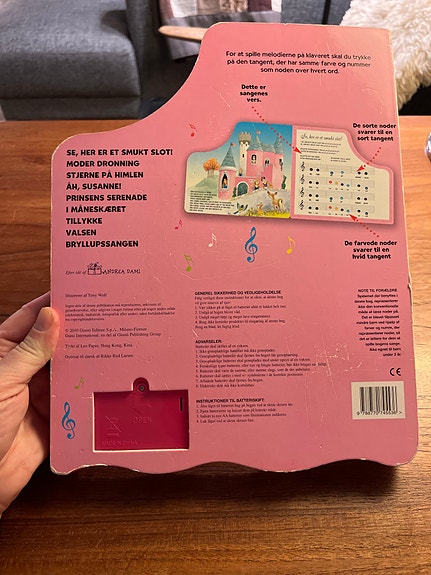 Product image 10 of 10