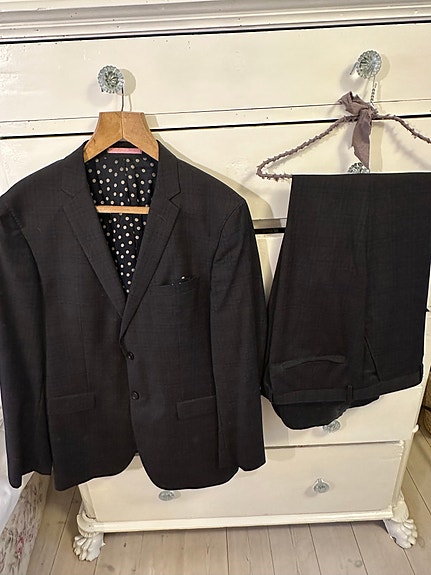 Product image 1 of 6