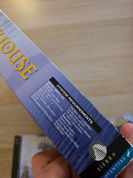 Product image 5 of 5