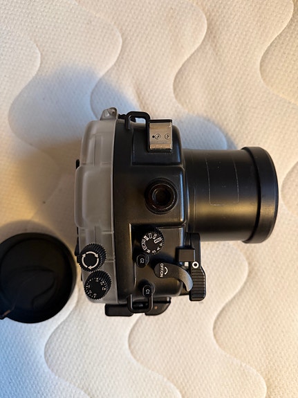 Product image 1 of 5