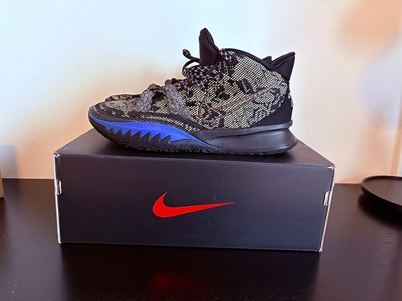 Product image 4 of 7