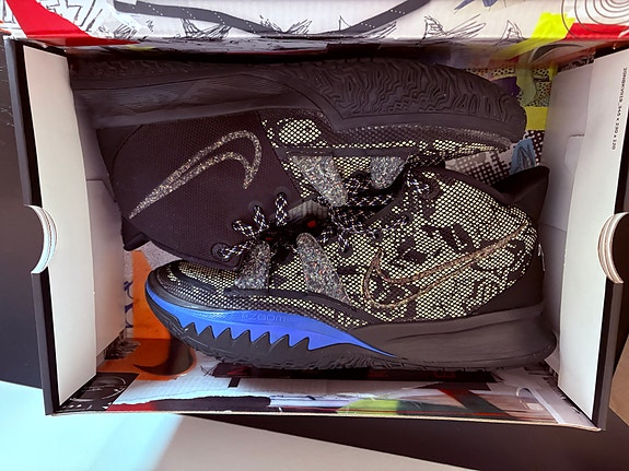 Product image 7 of 7