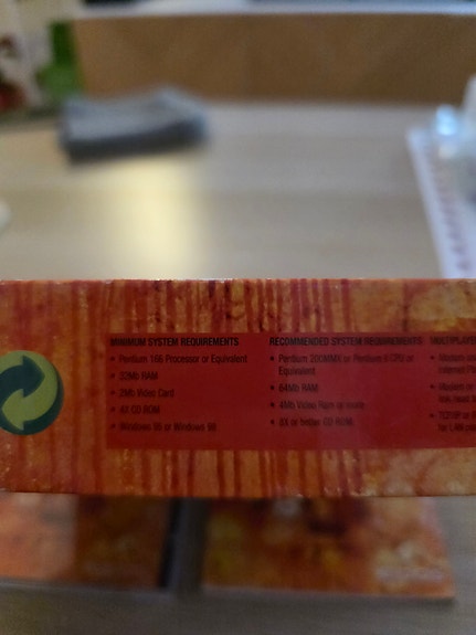 Product image 2 of 4