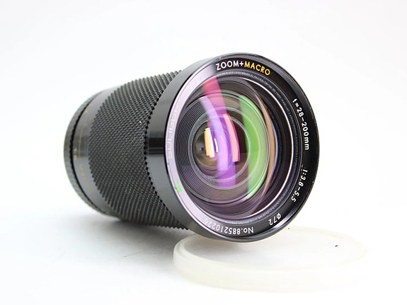 Product image 1 of 7