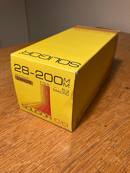 Product image 2 of 7