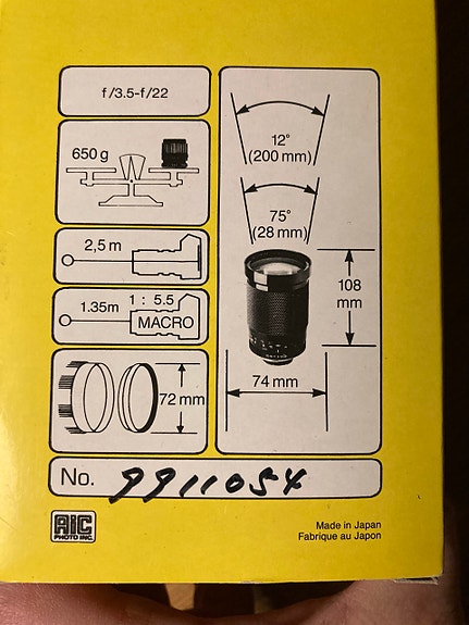 Product image 7 of 7