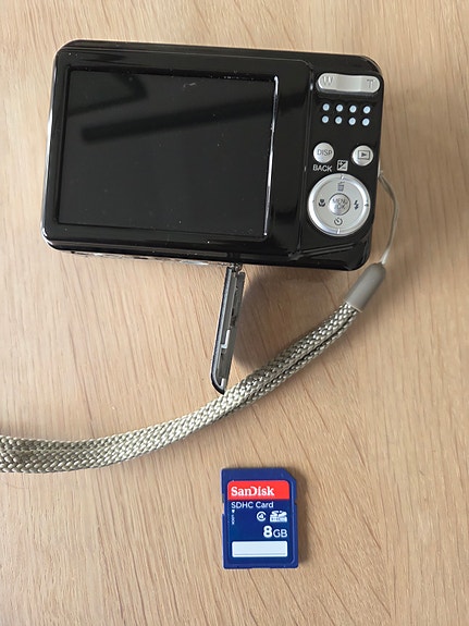 Product image 5 of 6