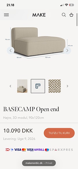 Product image 3 of 10