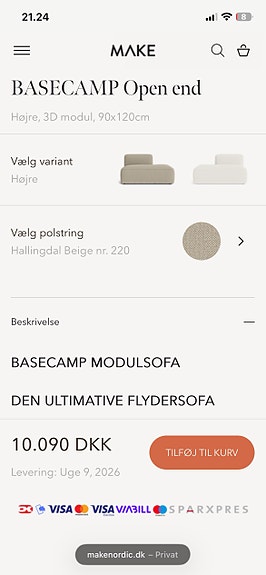 Product image 2 of 10