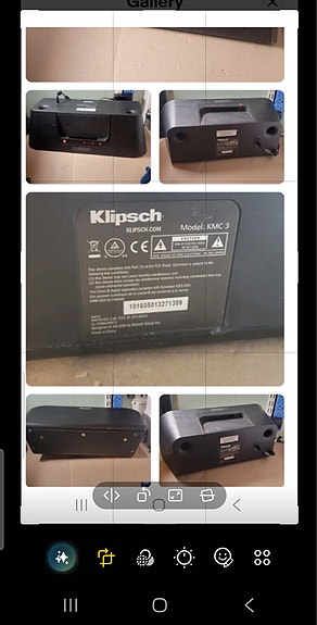 Product image 4 of 5