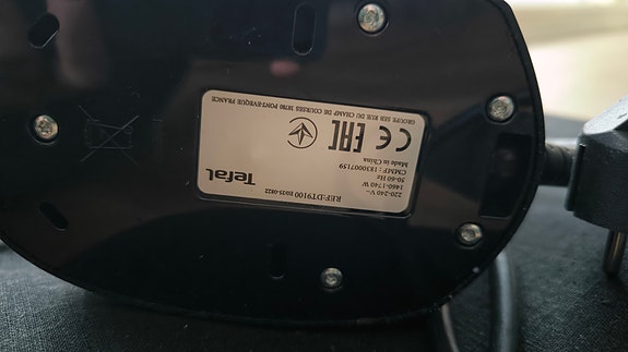 Product image 4 of 7