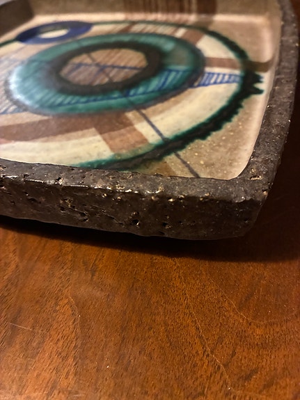 Product image 11 of 13