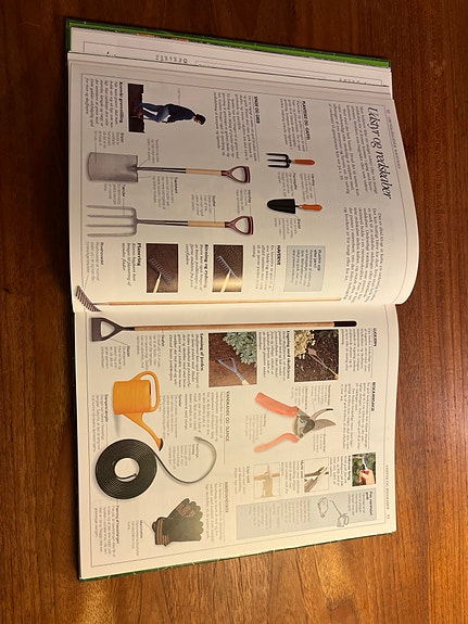 Product image 12 of 27