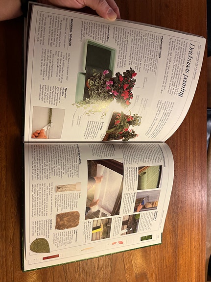 Product image 18 of 27
