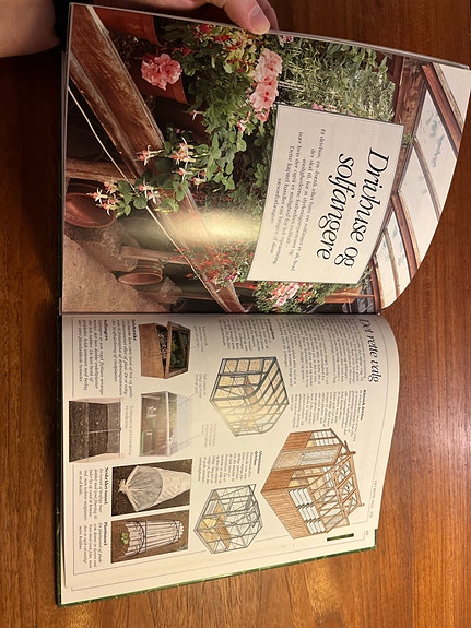 Product image 19 of 27