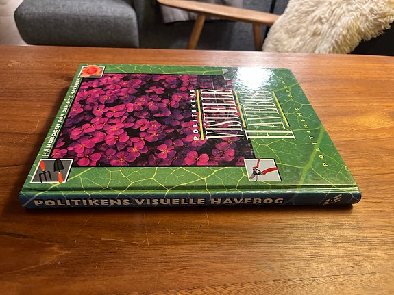 Product image 27 of 27