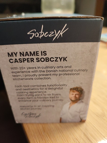 Product image 2 of 3