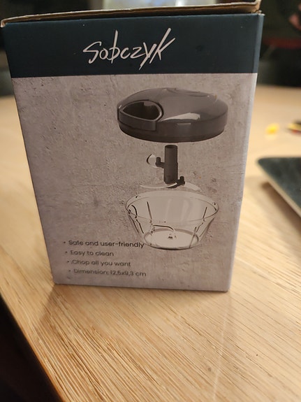 Product image 3 of 3