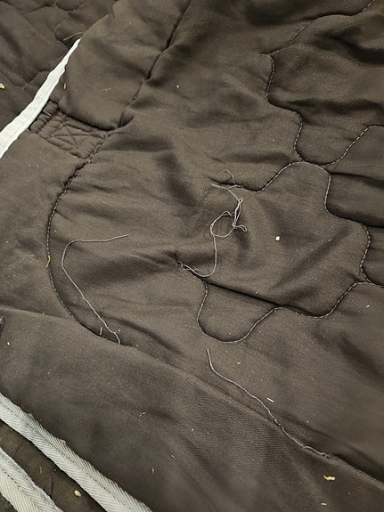 Product image 11 of 11