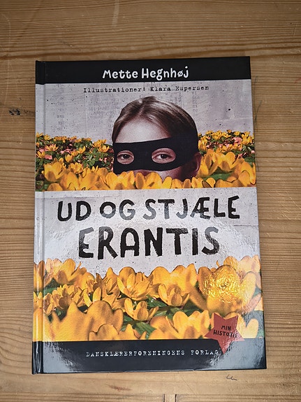 Product image 3 of 8