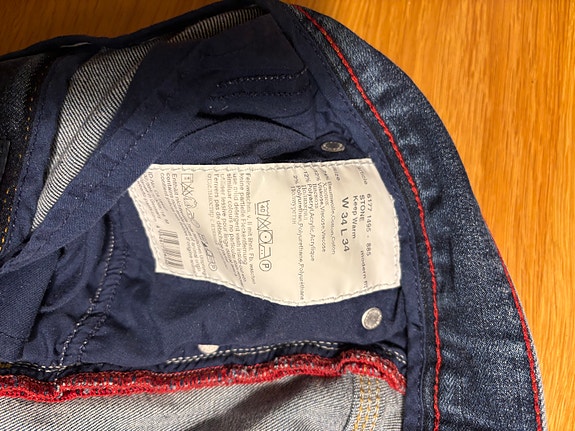 Product image 6 of 8