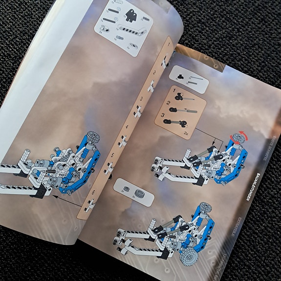 Product image 3 of 5