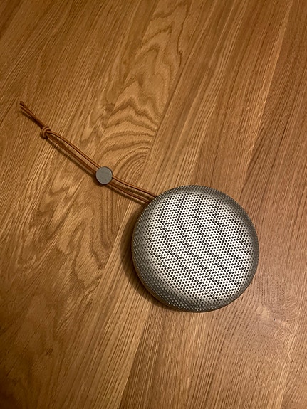 Product image 1 of 4