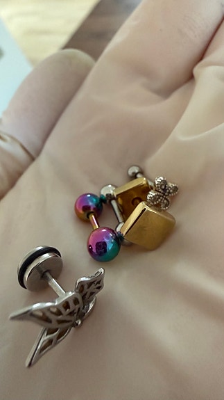 Product image 2 of 4