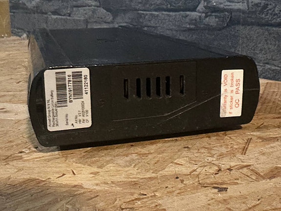 Product image 3 of 3