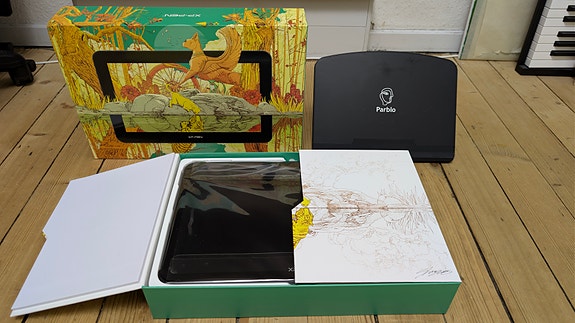 Product image 3 of 10