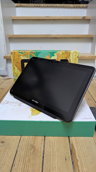 Product image 7 of 10