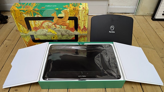 Product image 2 of 10