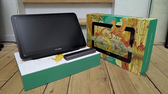 Product image 5 of 10