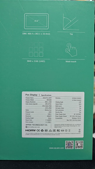 Product image 11 of 11