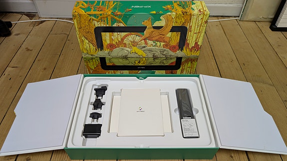 Product image 6 of 10