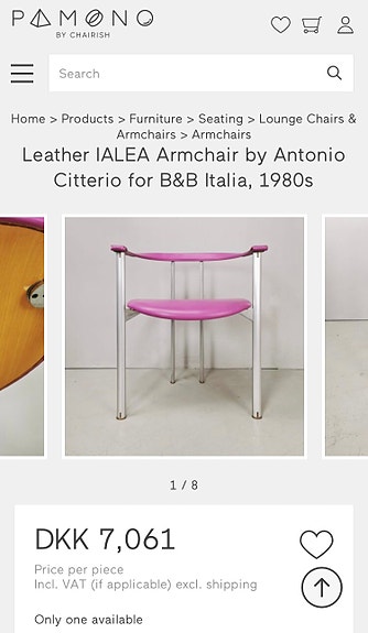 Product image 8 of 8