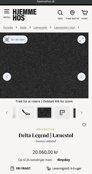 Product image 3 of 9