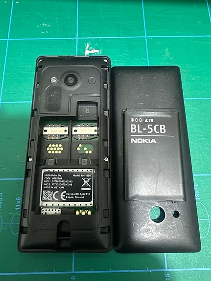 Product image 5 of 6