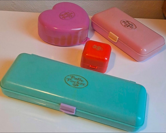 Product image 3 of 8